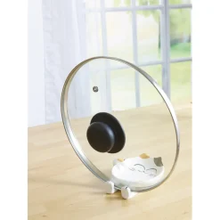 Tempsl Repose-tout chat malin