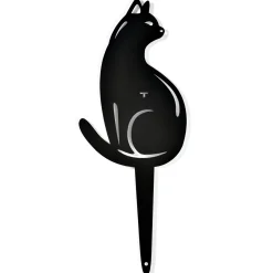 Hot Tempsl Repousse insectes chat