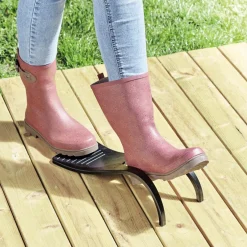 Clearance Tempsl Retire chaussures