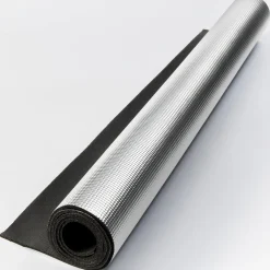 Clearance Tempsl Réflecteur radiateur