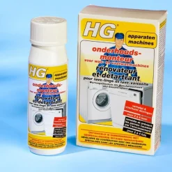 Tempsl Rénovateur détartrant