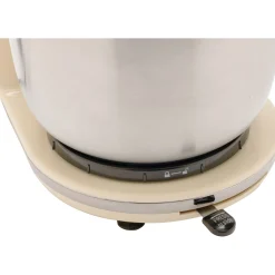 Online Tempsl Robot pâtissier maison Pradel France ®