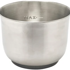 Online Tempsl Robot pâtissier maison Pradel France ®