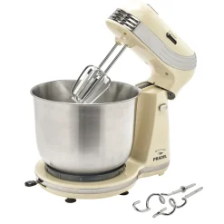 Online Tempsl Robot pâtissier maison Pradel France ®