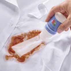 Clearance Tempsl Roll-on détachant