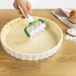 Online Tempsl Rouleau pique pâte