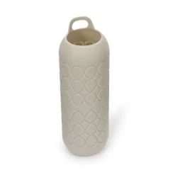 Outlet Tempsl Rouleau épluche ail