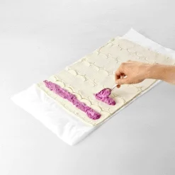 Hot Tempsl Roulette à rose