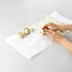 Hot Tempsl Roulette à rose