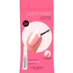 Online Tempsl Répare-ongles