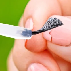 Online Tempsl Répare-ongles