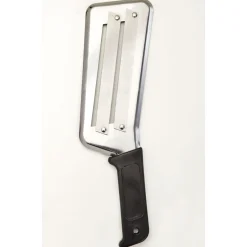 Hot Tempsl Râpe à chou