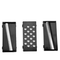 Outlet Tempsl Râpe passoire