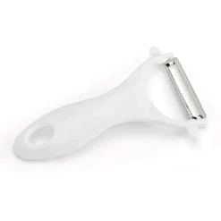 Outlet Tempsl Râpe passoire