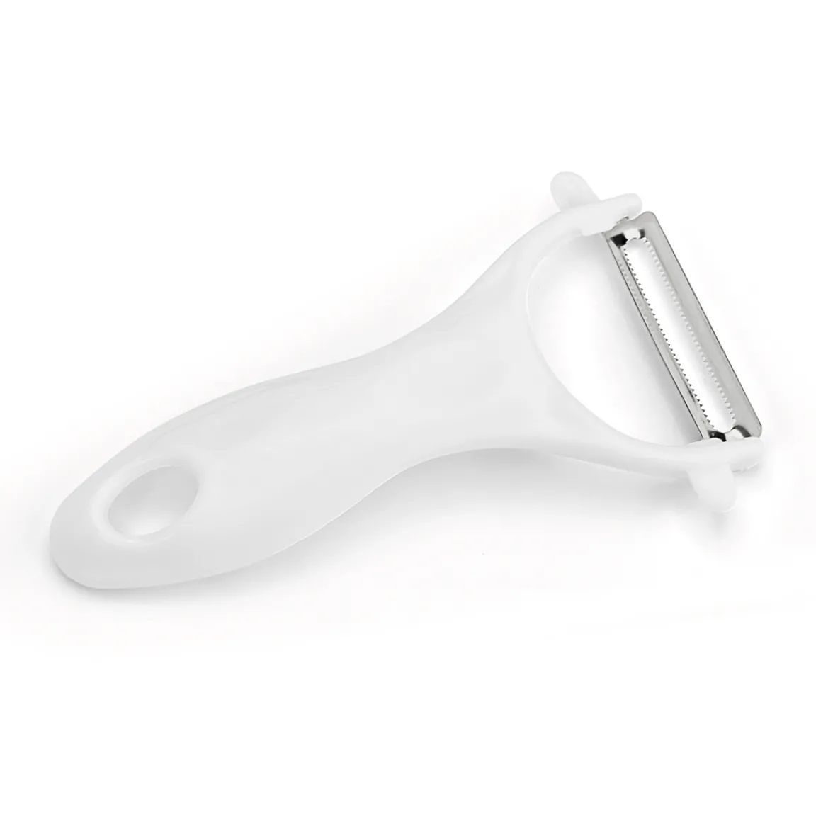 Outlet Tempsl Râpe passoire