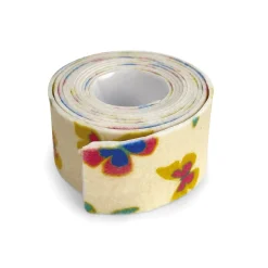 Best Tempsl Ruban anti-condensation