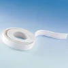 Outlet Tempsl Ruban joint silicone « FLEX TRIM »