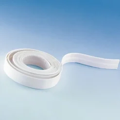 Outlet Tempsl Ruban joint silicone « FLEX TRIM »