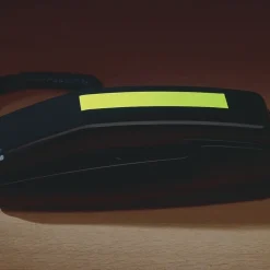 Best Tempsl Ruban phosphorescent 3m