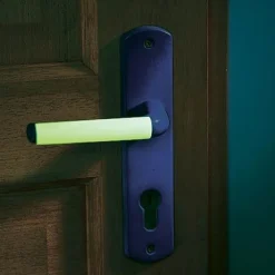 Best Tempsl Ruban phosphorescent 3m