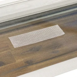 Sale Tempsl Ruban répare moustiquaires