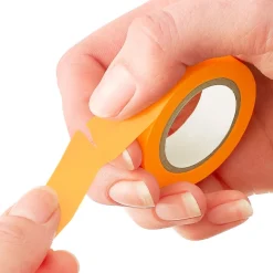 Outlet Tempsl Rubans adhésifs de couleur