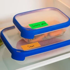 Outlet Tempsl Rubans adhésifs de couleur