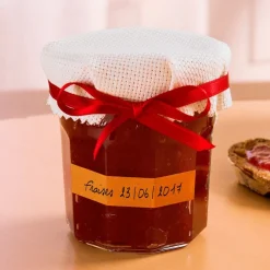 Outlet Tempsl Rubans adhésifs de couleur