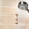 Tempsl Sablier de douche