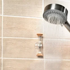 Tempsl Sablier de douche