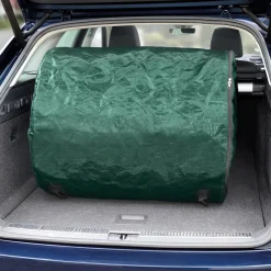 Clearance Tempsl Sac à déchets XXL