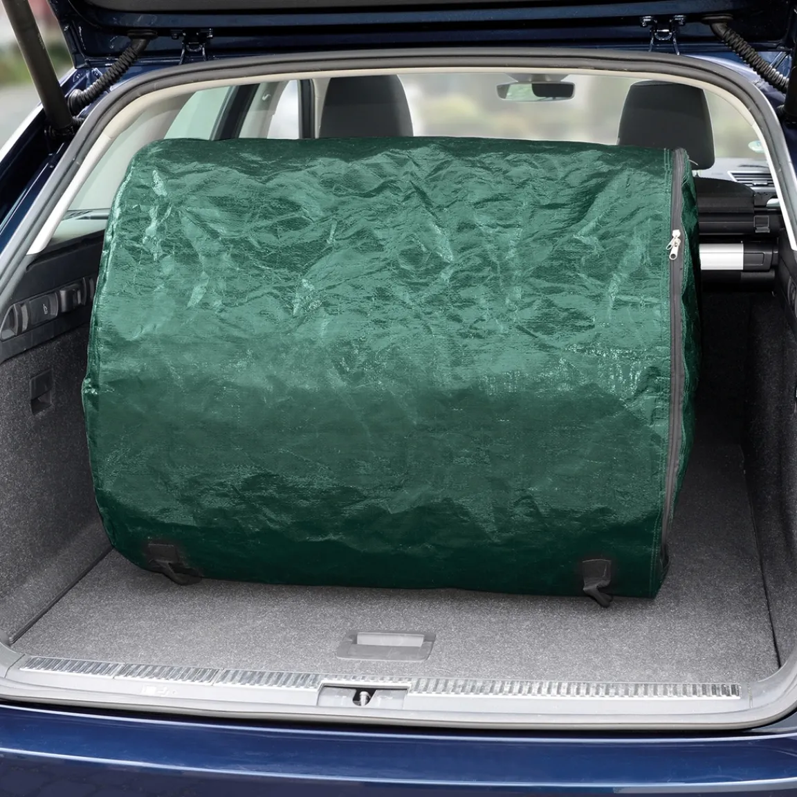 Clearance Tempsl Sac à déchets XXL