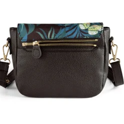 New Tempsl Sac 4 en 1