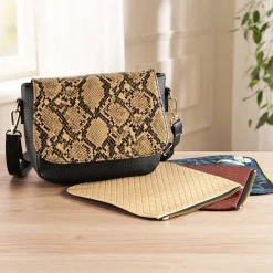 New Tempsl Sac 4 en 1