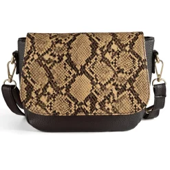 New Tempsl Sac 4 en 1