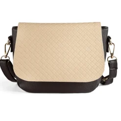 New Tempsl Sac 4 en 1