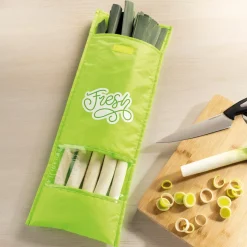 Clearance Tempsl Sac conservation poireaux