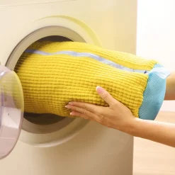 Outlet Tempsl Sac de lavage chaussures