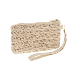 Sale Tempsl Sac de transport Summer dog