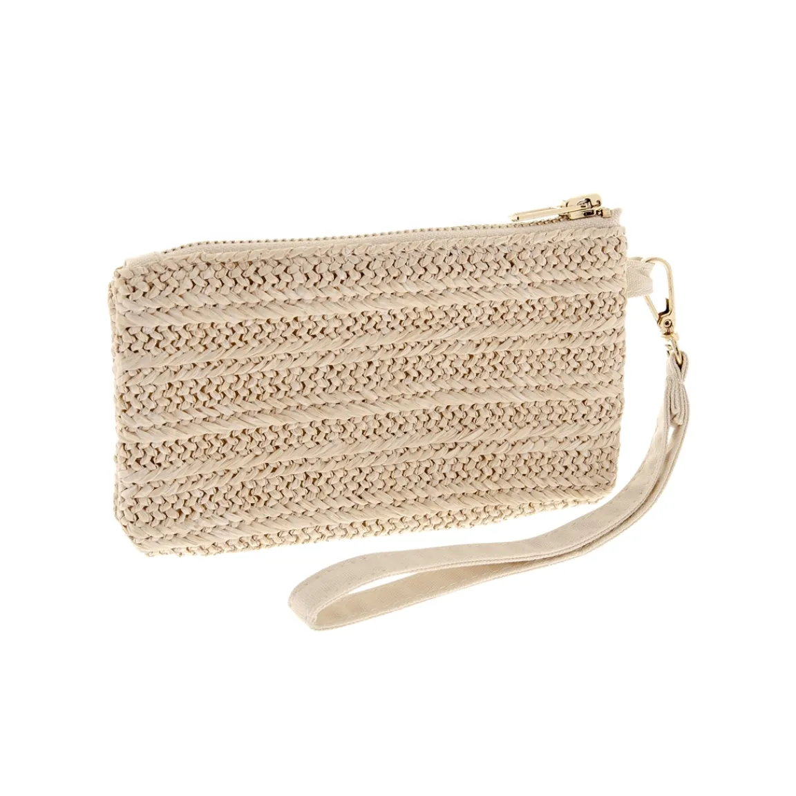 Sale Tempsl Sac de transport Summer dog