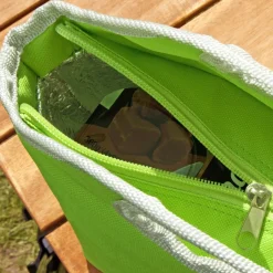 Discount Tempsl Sac isotherme repas