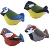 Clearance Tempsl Sac pliable oiseau