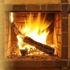 Sale Tempsl Sachets de ramonage