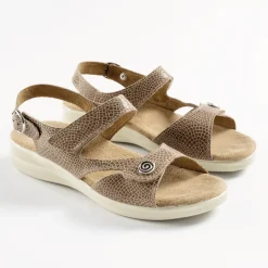 Clearance Tempsl Sandales "Laetitia"