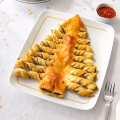 New Tempsl Sapin apéritif