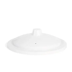 New Tempsl Saucier électrique