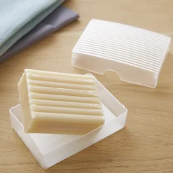 Online Tempsl Savon détachant et sa boîte