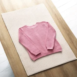 Outlet Tempsl Sèche-pulls microfibre