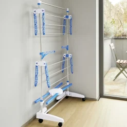 Clearance Tempsl Séchoir soufflant