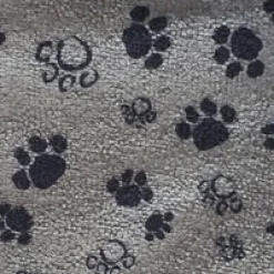 Sale Tempsl Serviette microfibre : divers coloris